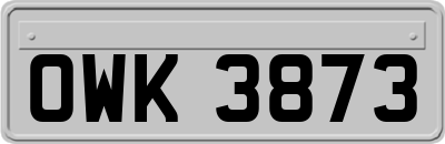 OWK3873