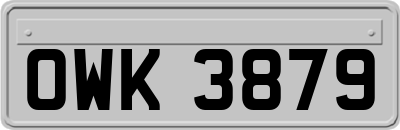 OWK3879