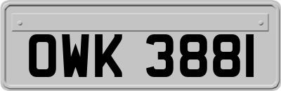 OWK3881