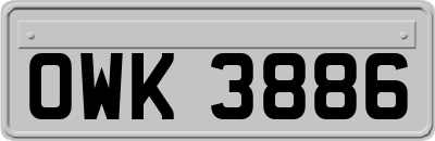 OWK3886