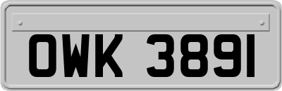 OWK3891