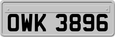 OWK3896