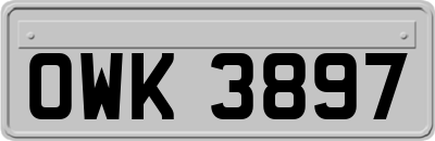 OWK3897