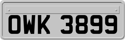 OWK3899
