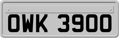 OWK3900