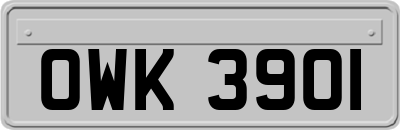 OWK3901