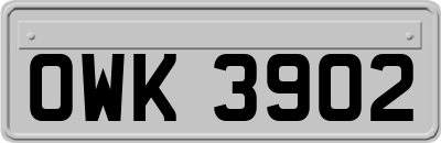 OWK3902