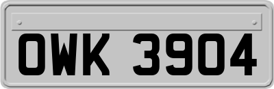 OWK3904