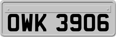 OWK3906