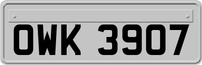 OWK3907