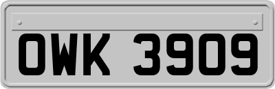 OWK3909