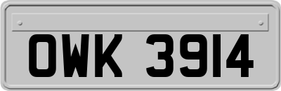 OWK3914