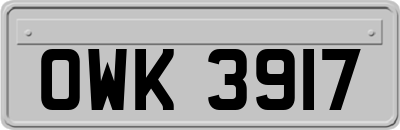 OWK3917