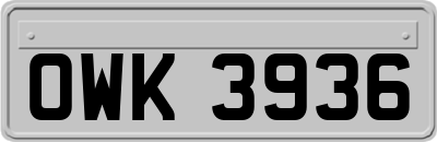 OWK3936