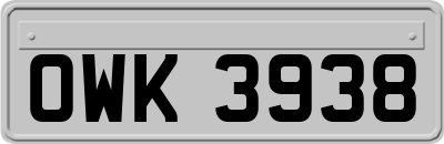 OWK3938