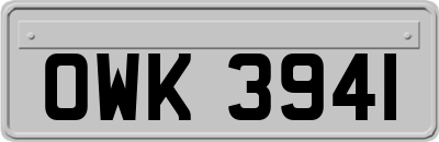 OWK3941