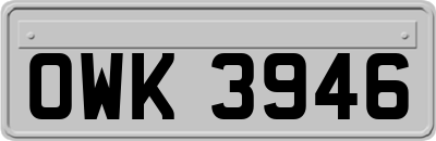 OWK3946