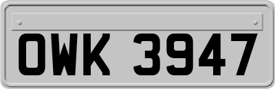 OWK3947