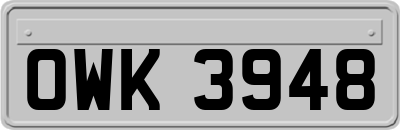 OWK3948
