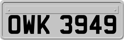 OWK3949