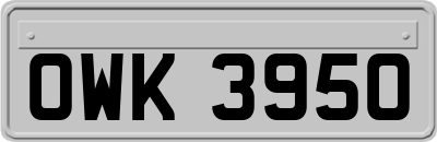 OWK3950