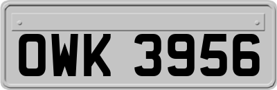 OWK3956