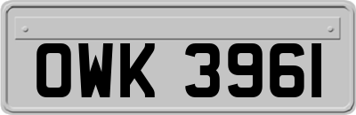 OWK3961
