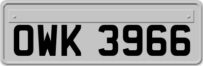 OWK3966