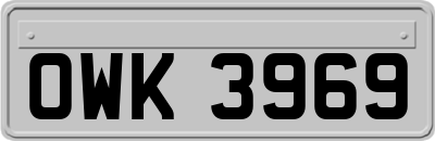 OWK3969