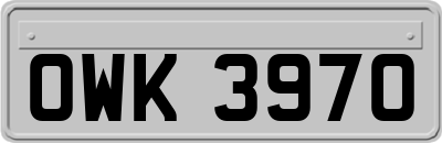 OWK3970