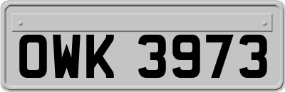 OWK3973