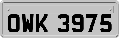 OWK3975