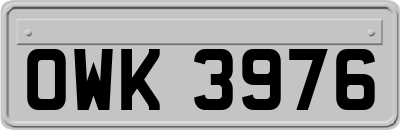 OWK3976