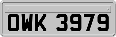 OWK3979