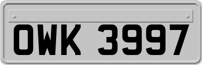 OWK3997