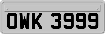 OWK3999