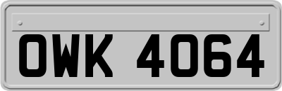 OWK4064