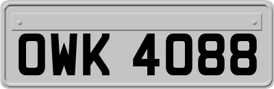 OWK4088