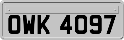 OWK4097