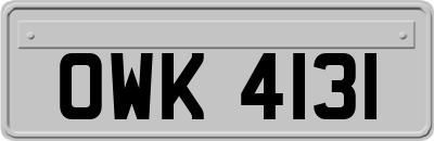 OWK4131
