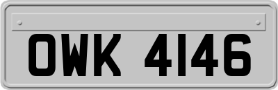 OWK4146