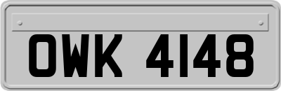 OWK4148