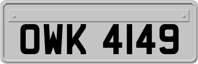 OWK4149