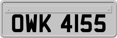 OWK4155