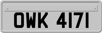 OWK4171