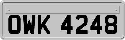 OWK4248