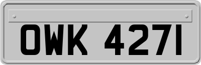 OWK4271