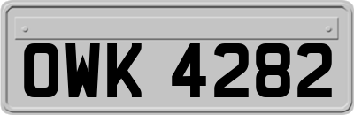 OWK4282