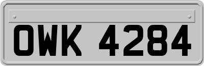 OWK4284