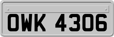 OWK4306